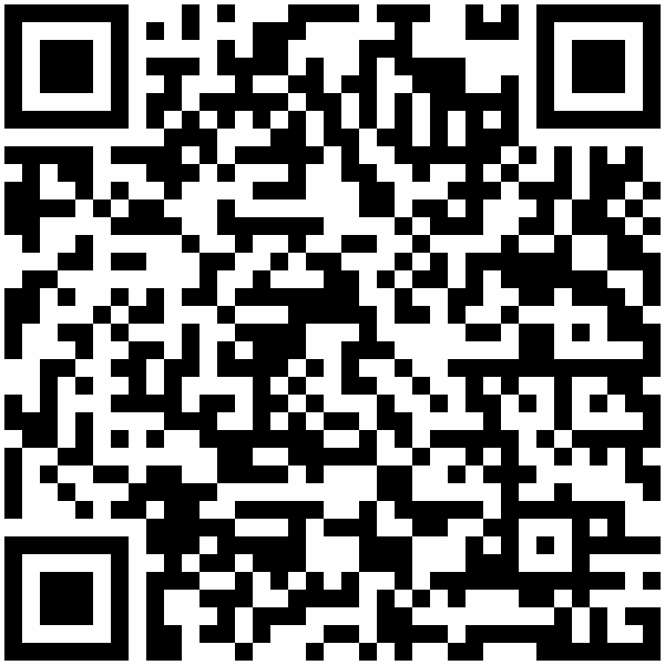 QR-Code: http://365-orte.land-der-ideen.de/projekt/weltreise-durch-wohnzimmer-projekt-zur-voelkerverstaendigung-226