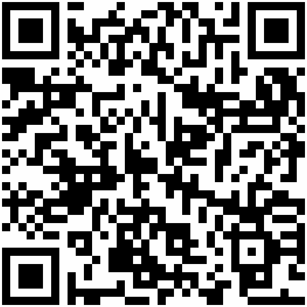 QR-Code: http://365-orte.land-der-ideen.de/projekt/weltweite-vernetzung-fuer-effizientere-produktion-307