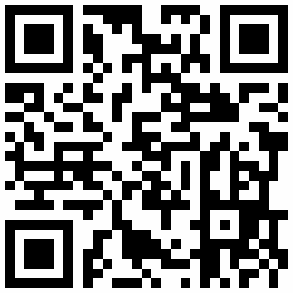 QR-Code: http://365-orte.land-der-ideen.de/projekt/wende-zeiten-2335