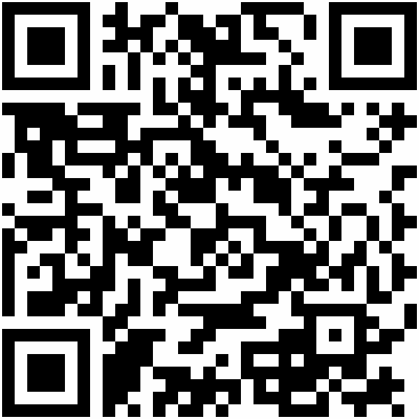 QR-Code: http://365-orte.land-der-ideen.de/projekt/wenn-einer-eine-reise-tut-1678