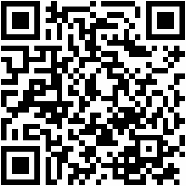 QR-Code: http://365-orte.land-der-ideen.de/projekt/werkstoffe-fuer-die-zukunft-2591