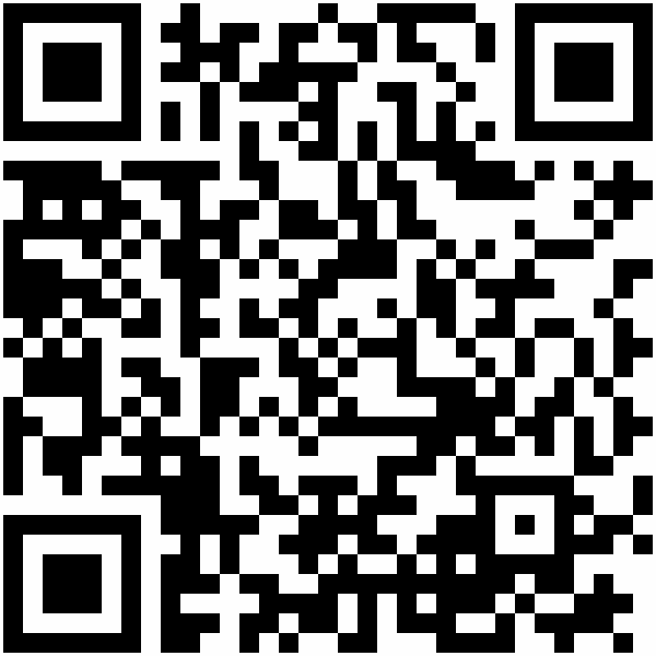 QR-Code: http://365-orte.land-der-ideen.de/projekt/werner-mertz-gmbh-erdal-rex-1409