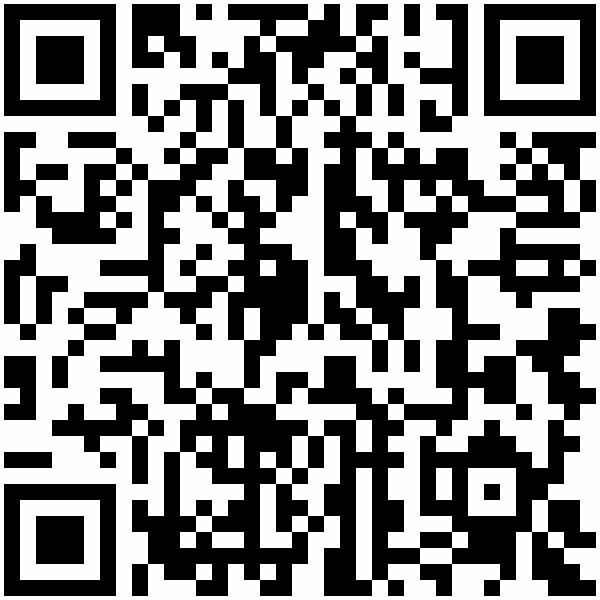 QR-Code: http://365-orte.land-der-ideen.de/projekt/werra-kalibergbau-museum-museum-in-der-stadt-heringen-1458