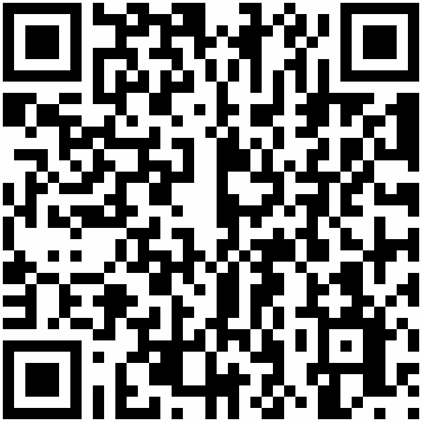 QR-Code: http://365-orte.land-der-ideen.de/projekt/wet-green-bio-leder-aus-olivenreststoffen-1027