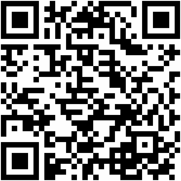 QR-Code: http://365-orte.land-der-ideen.de/projekt/wettbewerb-der-siemens-stiftung-2705