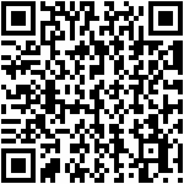 QR-Code: http://365-orte.land-der-ideen.de/projekt/wettbewerb-kuechen-fuer-deutschlands-schulen-mit-tim-maelzer-910