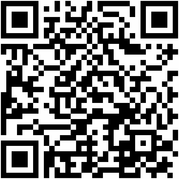 QR-Code: http://365-orte.land-der-ideen.de/projekt/wf-wabenfabrik-wf-wabenfabrik-gmbh-3026