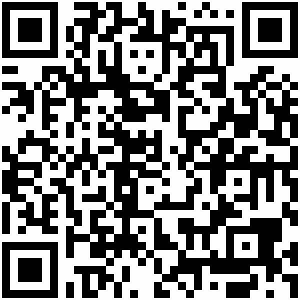 QR-Code: http://365-orte.land-der-ideen.de/projekt/wheelmap-org-onlineverzeichnis-fuer-rollstuhlgerechte-orte-1302