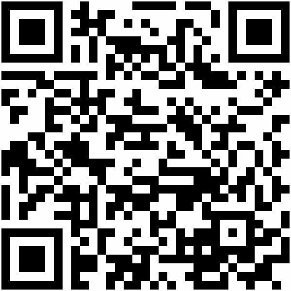 QR-Code: http://365-orte.land-der-ideen.de/projekt/whu-first-responder-2709