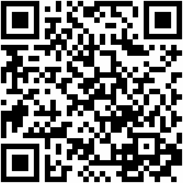 QR-Code: http://365-orte.land-der-ideen.de/projekt/whu-studenten-helfen-e-v-2969