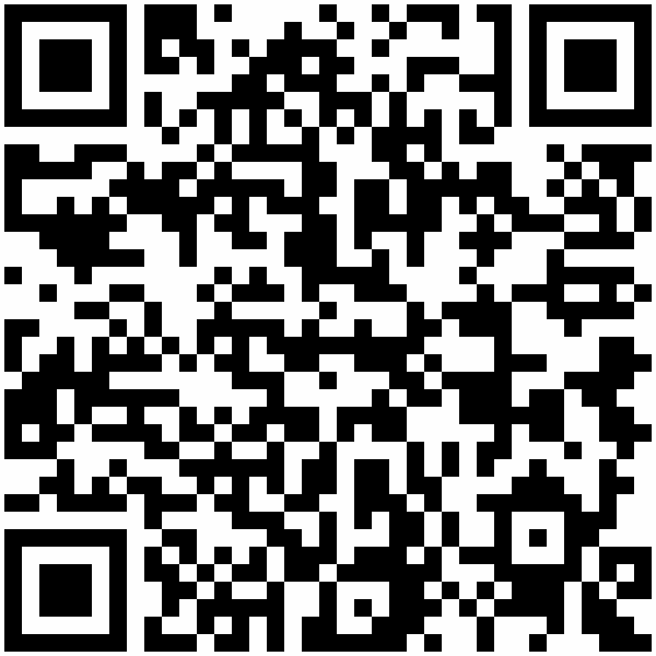 QR-Code: http://365-orte.land-der-ideen.de/projekt/widerstandsarmes-luefterrad-von-ziehl-abegg-2511