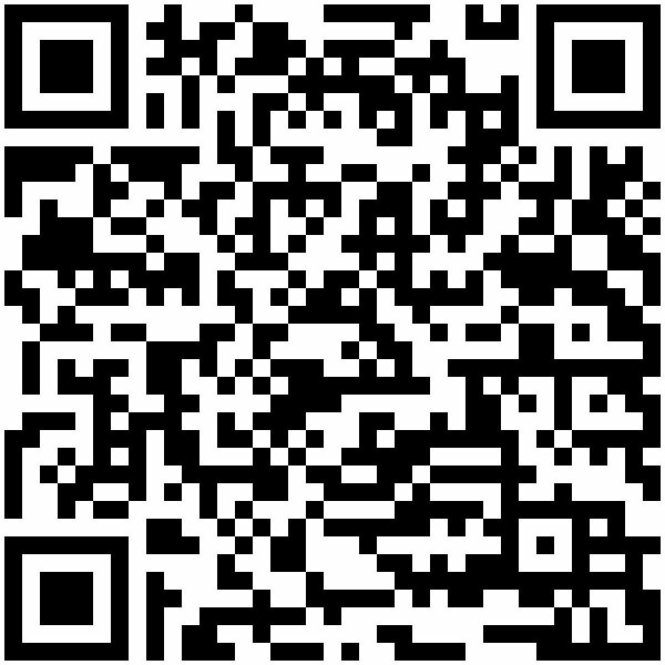 QR-Code: http://365-orte.land-der-ideen.de/projekt/widufix-initiative-wirtschaftsstandort-kreis-herford-e-v-1727