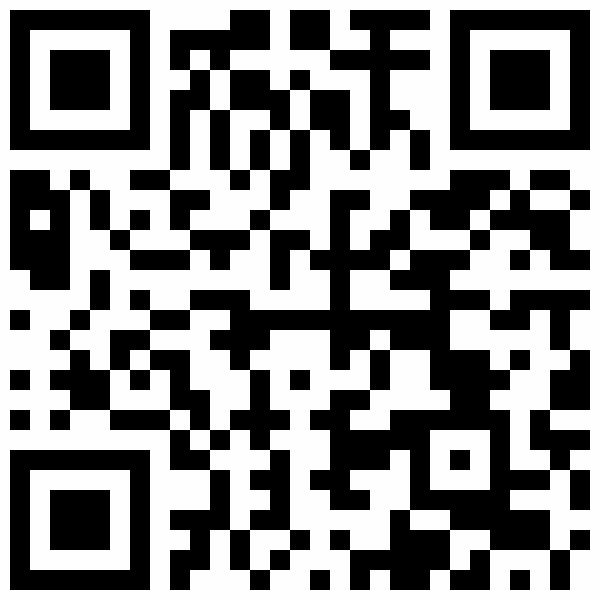 QR-Code: http://365-orte.land-der-ideen.de/projekt/widufix-lauf-2670