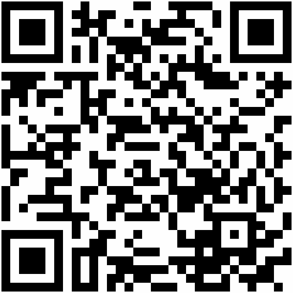 QR-Code: http://365-orte.land-der-ideen.de/projekt/wie-klingt-citrus-2673