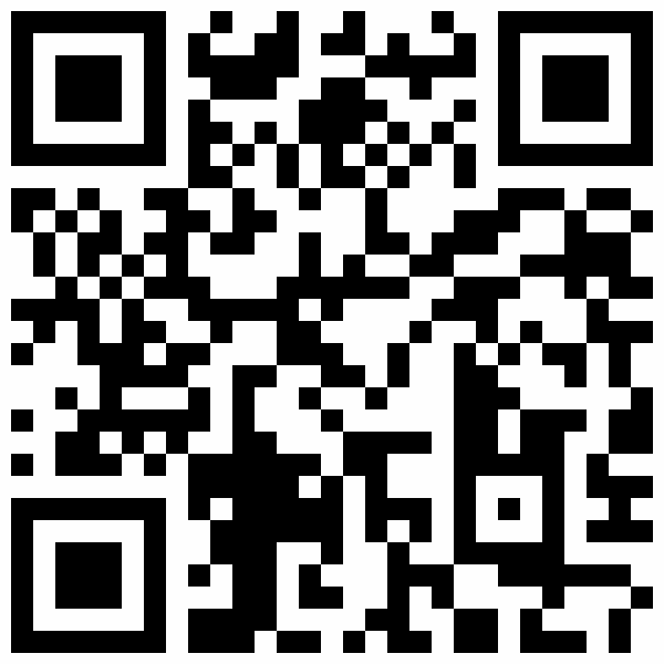 QR-Code: http://365-orte.land-der-ideen.de/projekt/wikidata-308