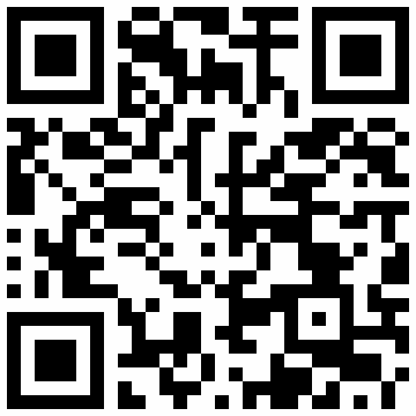 QR-Code: http://365-orte.land-der-ideen.de/projekt/wilhelm-tel-3214