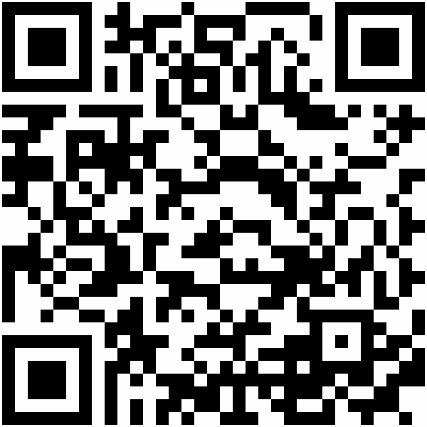 QR-Code: http://365-orte.land-der-ideen.de/projekt/william-prym-gmbh-co-kg-1270