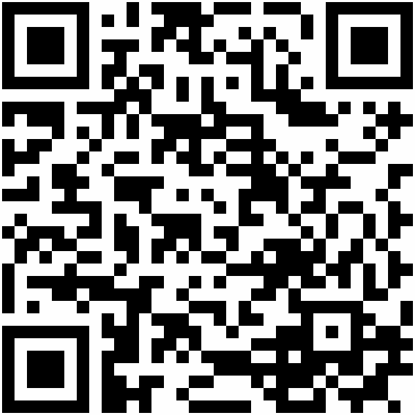 QR-Code: http://365-orte.land-der-ideen.de/projekt/willpower-energy-3828