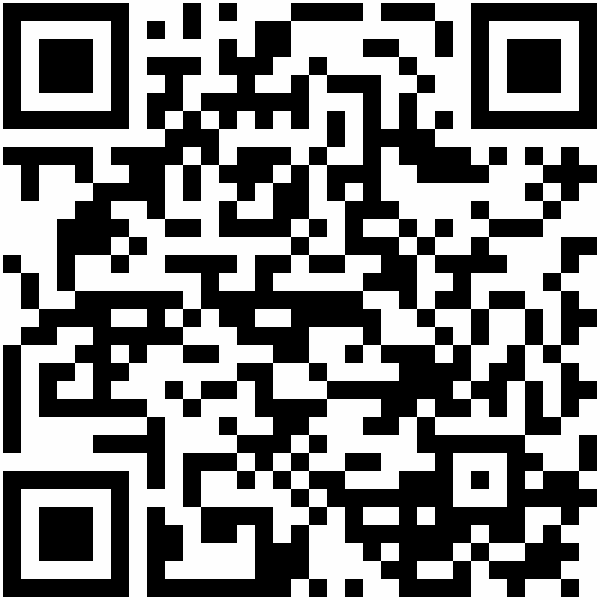 QR-Code: http://365-orte.land-der-ideen.de/projekt/windcloud-das-gruene-rechenzentrum-17