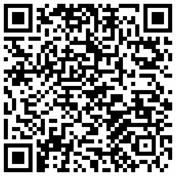 QR-Code: http://365-orte.land-der-ideen.de/projekt/windnode-das-schaufenster-fuer-intelligente-energie-aus-dem-nordosten-deutschlands-3812