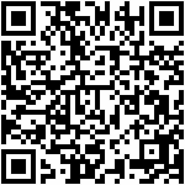 QR-Code: http://365-orte.land-der-ideen.de/projekt/winziger-quantensensor-fuer-neue-messverfahren-3817