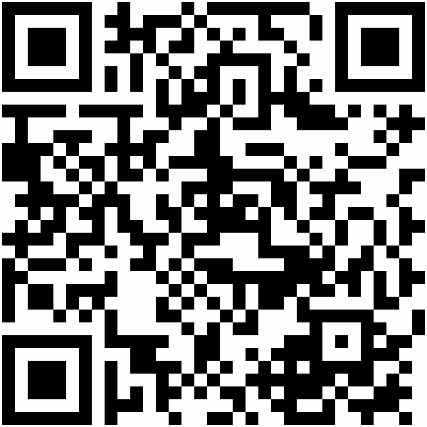 QR-Code: http://365-orte.land-der-ideen.de/projekt/wir-erfuellen-herzenswuensche-3020