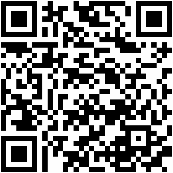 QR-Code: http://365-orte.land-der-ideen.de/projekt/wir-helfen-afrika-e-v-1054