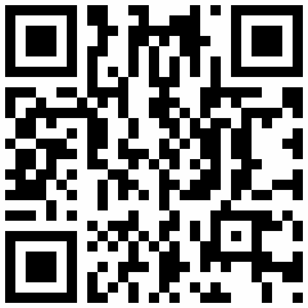 QR-Code: http://365-orte.land-der-ideen.de/projekt/wir-reden-mit-3220