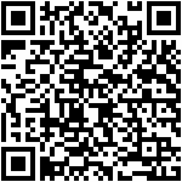 QR-Code: http://365-orte.land-der-ideen.de/projekt/wirtschaftsakademie-fuer-schueler-der-herzog-august-stiftung-2508