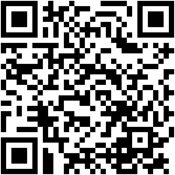 QR-Code: http://365-orte.land-der-ideen.de/projekt/wirtschaftsplattform-irak-2716