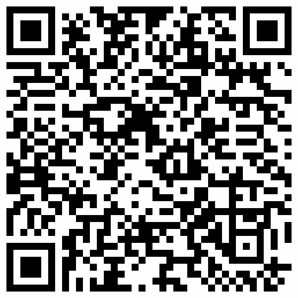 QR-Code: http://365-orte.land-der-ideen.de/projekt/wisawi-kompetenz-verbinden-geisteswissenschaftlerinnen-in-die-wirtschaft-1938