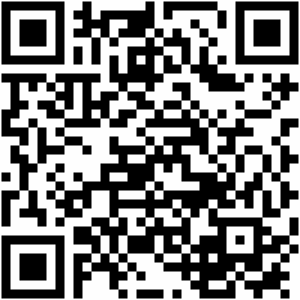 QR-Code: http://365-orte.land-der-ideen.de/projekt/wissenschaftlicher-gefluegelhof-2088