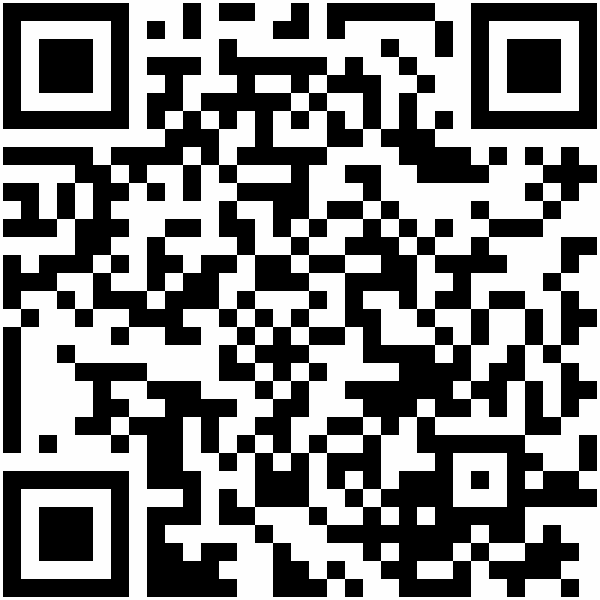 QR-Code: http://365-orte.land-der-ideen.de/projekt/wissenschaftsstadt-adlershof-3150