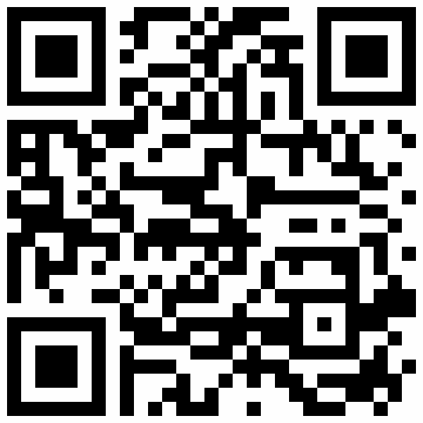 QR-Code: http://365-orte.land-der-ideen.de/projekt/wissensfabrik-3108