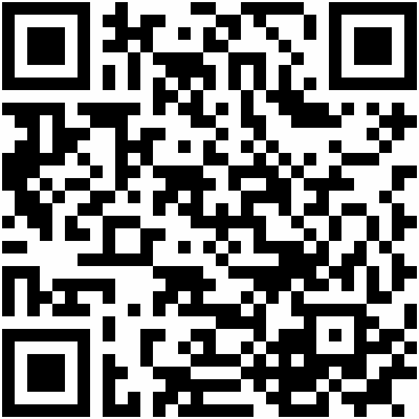 QR-Code: http://365-orte.land-der-ideen.de/projekt/wissenskarawane-3171