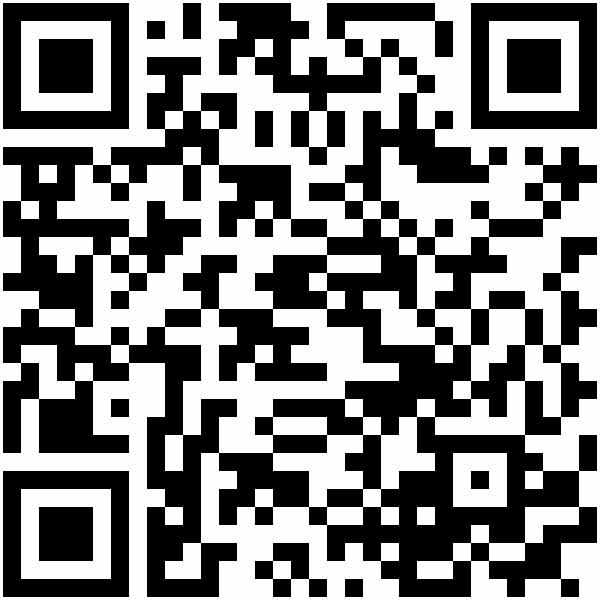 QR-Code: http://365-orte.land-der-ideen.de/projekt/wissenstransfertag-3158