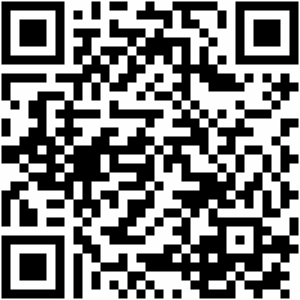 QR-Code: http://365-orte.land-der-ideen.de/projekt/wissenswerkstatt-friedrichshafen-1446