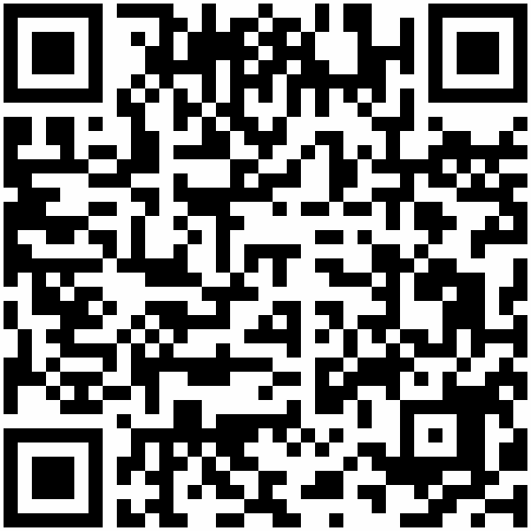 QR-Code: http://365-orte.land-der-ideen.de/projekt/wissenswerkstatt-saarbruecken-technik-erleben-technik-begreifen-229