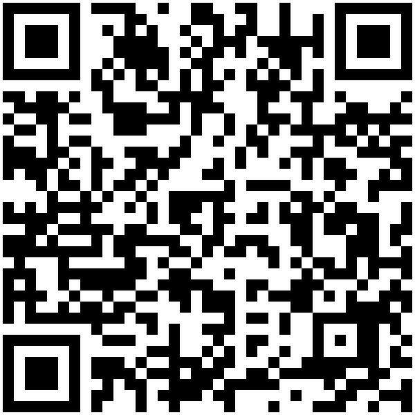 QR-Code: http://365-orte.land-der-ideen.de/projekt/witelo-netzwerk-der-wissenschaftlich-technischen-lernorte-in-jena-280