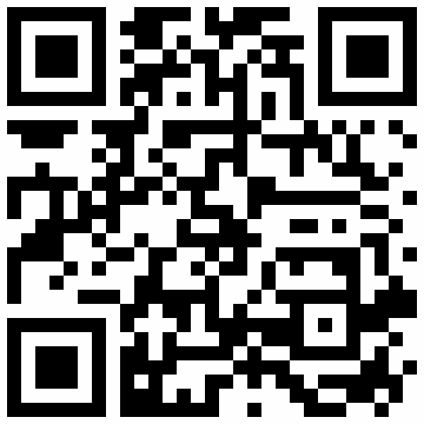 QR-Code: http://365-orte.land-der-ideen.de/projekt/wittenstein-ag-954