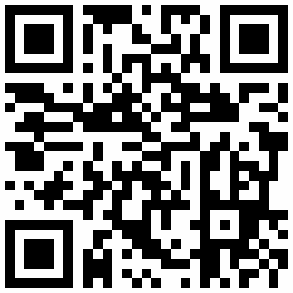 QR-Code: http://365-orte.land-der-ideen.de/projekt/witthauschule-1160