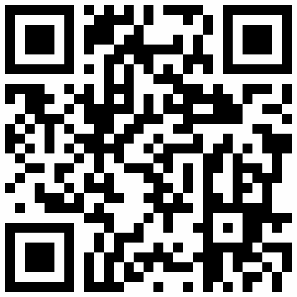 QR-Code: http://365-orte.land-der-ideen.de/projekt/wlp-1686