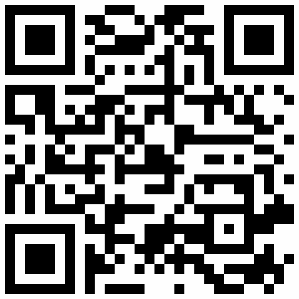 QR-Code: http://365-orte.land-der-ideen.de/projekt/woche-der-sonne-924