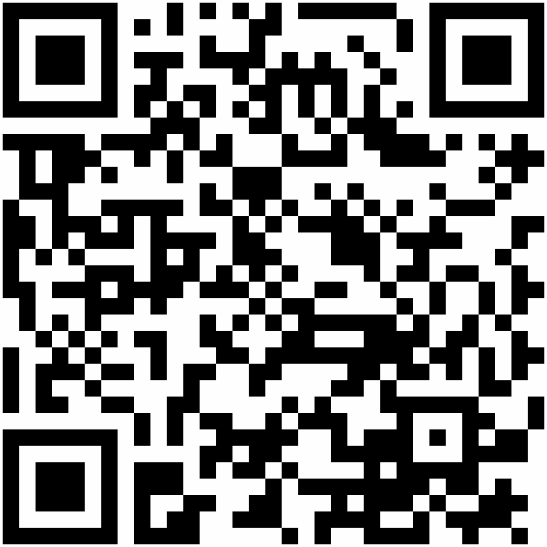 QR-Code: http://365-orte.land-der-ideen.de/projekt/woelfersheimer-gemeinde-app-598