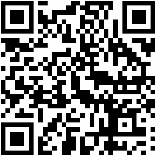 QR-Code: http://365-orte.land-der-ideen.de/projekt/wohnen-fuer-senioren-809