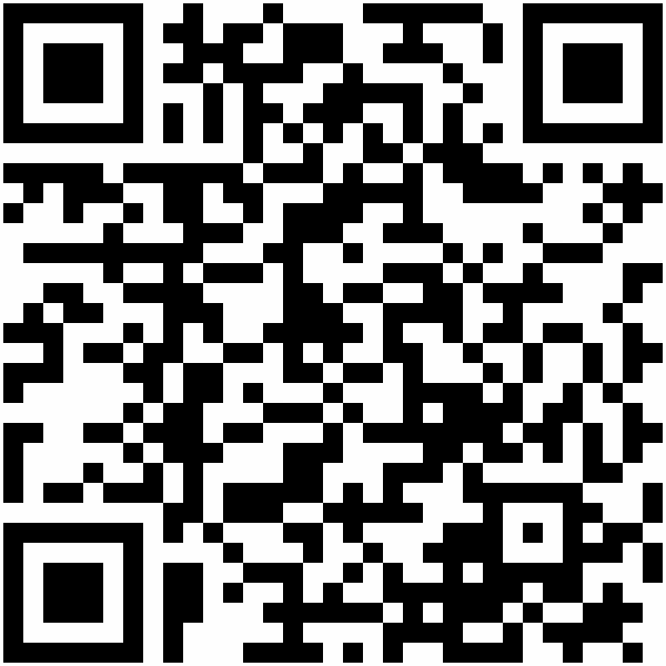 QR-Code: http://365-orte.land-der-ideen.de/projekt/wohnungsgenossenschaft-am-beutelweg-1568