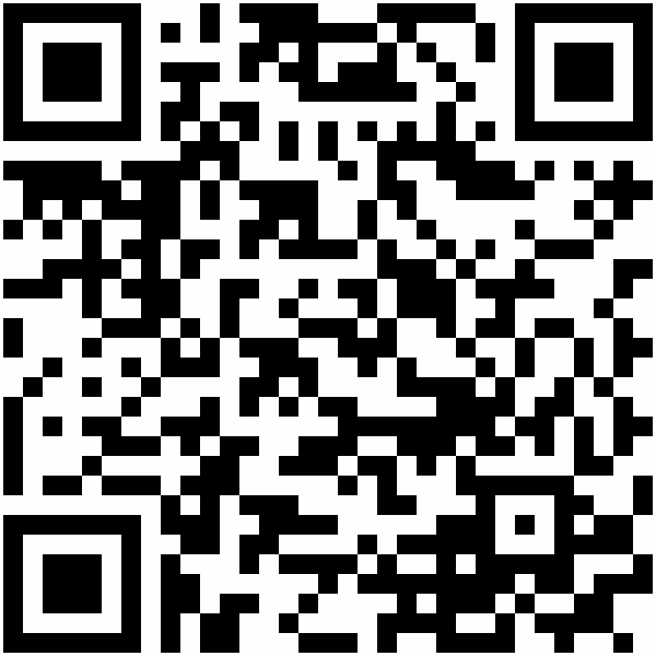 QR-Code: http://365-orte.land-der-ideen.de/projekt/wolke-inks-printers-820