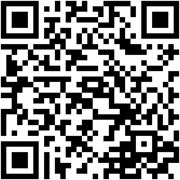 QR-Code: http://365-orte.land-der-ideen.de/projekt/woltersburger-muehle-1262