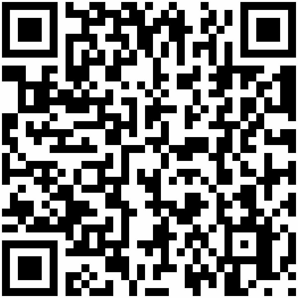 QR-Code: http://365-orte.land-der-ideen.de/projekt/women-in-jazz-internationales-musikfestival-1292