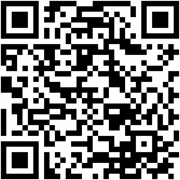 QR-Code: http://365-orte.land-der-ideen.de/projekt/women-work-messe-kongress-fuer-frauen-1174